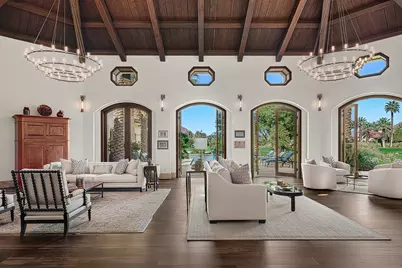 78682 Talking Rock Turn, La Quinta, CA 92253 - Photo 4