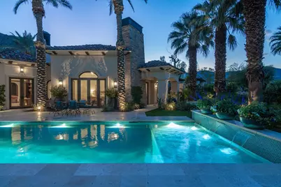 78682 Talking Rock Turn, La Quinta, CA 92253 - Photo 72