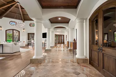 78682 Talking Rock Turn, La Quinta, CA 92253 - Photo 10