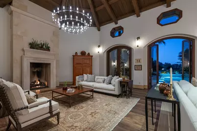 78682 Talking Rock Turn, La Quinta, CA 92253 - Photo 58