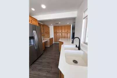 944 Flamingo Avenue, Salton City, CA 92274 - Photo 14