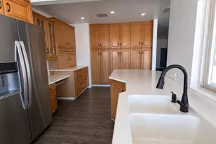 944 Flamingo Ave, Salton City, CA 92274 - Photo 14