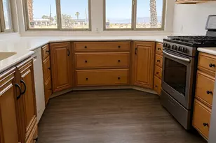 944 Flamingo Ave, Salton City, CA 92274 - Photo 12