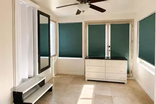 944 Flamingo Ave, Salton City, CA 92274 - Photo 8