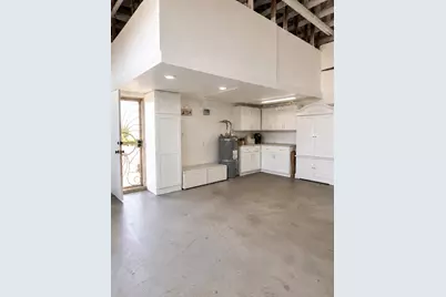 944 Flamingo Avenue, Salton City, CA 92274 - Photo 16