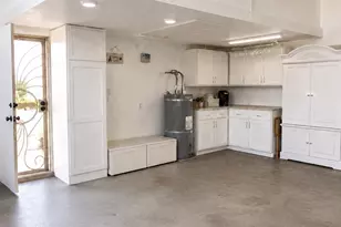 944 Flamingo Ave, Salton City, CA 92274 - Photo 16