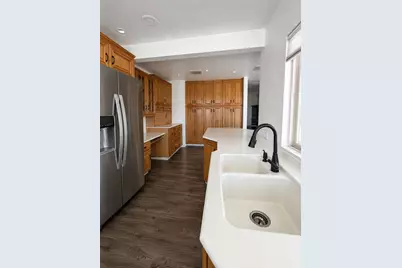944 Flamingo Avenue, Salton City, CA 92274 - Photo 28