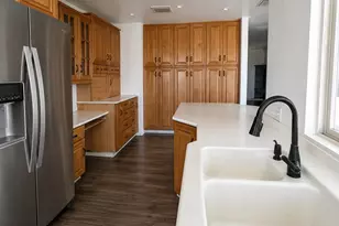 944 Flamingo Ave, Salton City, CA 92274 - Photo 28