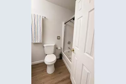 944 Flamingo Avenue, Salton City, CA 92274 - Photo 10