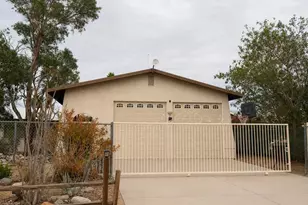 944 Flamingo Ave, Salton City, CA 92274 - Photo 1