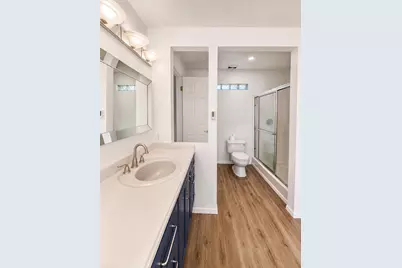 944 Flamingo Avenue, Salton City, CA 92274 - Photo 18