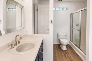 944 Flamingo Ave, Salton City, CA 92274 - Photo 18