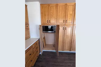 944 Flamingo Avenue, Salton City, CA 92274 - Photo 2