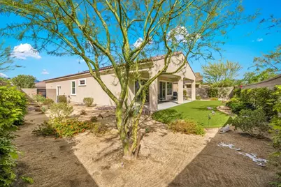 57 Syrah, Rancho Mirage, CA 92270 - Photo 28