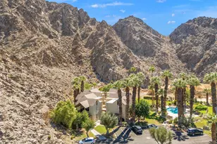 46880 Mountain Cove Dr, Indian Wells, CA 92210 - Photo 40