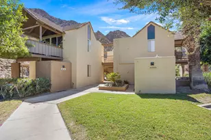 46880 Mountain Cove Dr, Indian Wells, CA 92210 - Photo 8
