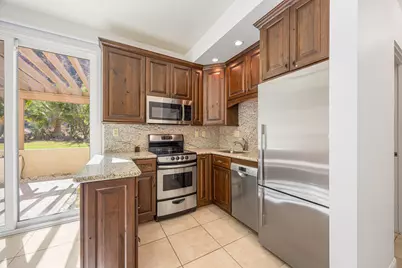 46880 Mountain Cove Drive #95, Indian Wells, CA 92210 - Photo 24