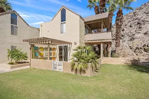 46880 Mountain Cove Dr, Indian Wells, CA 92210 - Photo 6