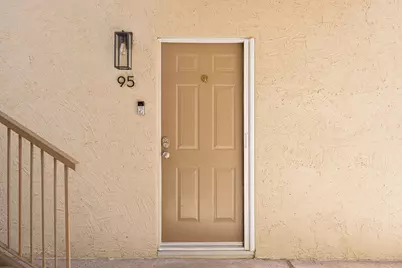 46880 Mountain Cove Drive #95, Indian Wells, CA 92210 - Photo 10