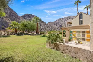 46880 Mountain Cove Dr, Indian Wells, CA 92210 - Photo 4
