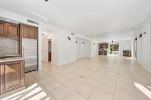 46880 Mountain Cove Dr, Indian Wells, CA 92210 - Photo 14