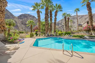 46880 Mountain Cove Dr, Indian Wells, CA 92210 - Photo 38