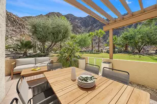 46880 Mountain Cove Dr, Indian Wells, CA 92210 - Photo 1