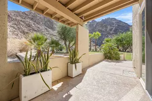 46880 Mountain Cove Dr, Indian Wells, CA 92210 - Photo 18