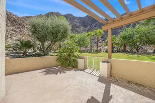 46880 Mountain Cove Dr, Indian Wells, CA 92210 - Photo 2