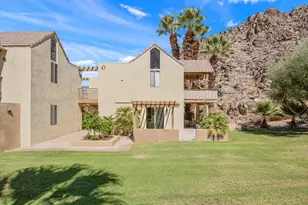 46880 Mountain Cove Dr, Indian Wells, CA 92210 - Photo 34