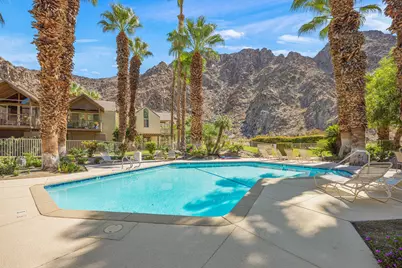 46880 Mountain Cove Drive #95, Indian Wells, CA 92210 - Photo 36