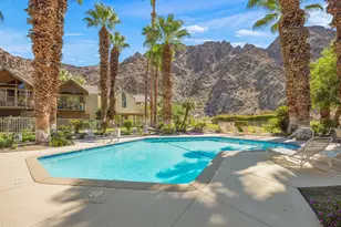 46880 Mountain Cove Dr, Indian Wells, CA 92210 - Photo 36