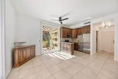 46880 Mountain Cove Drive #95, Indian Wells, CA 92210 - Photo 20