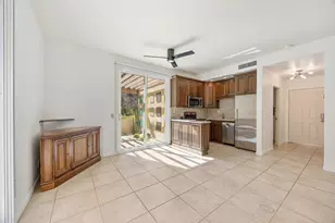 46880 Mountain Cove Dr, Indian Wells, CA 92210 - Photo 20