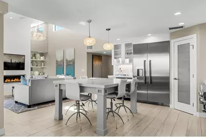 33 Medina Way, Rancho Mirage, CA 92270 - Photo 12