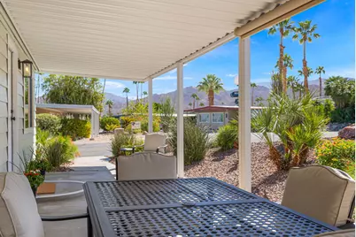 49305 Highway 74 #73, Palm Desert, CA 92260 - Photo 26