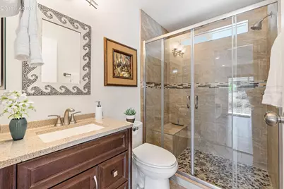 49305 Highway 74 #73, Palm Desert, CA 92260 - Photo 18