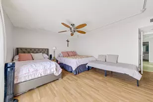 79321 Ave 42, Indio, CA 92203 - Photo 20
