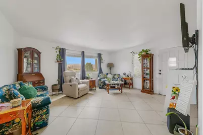 79321 Avenue 42, Indio, CA 92203 - Photo 28