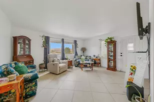 79321 Ave 42, Indio, CA 92203 - Photo 28