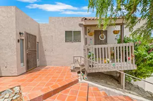 79321 Ave 42, Indio, CA 92203 - Photo 26