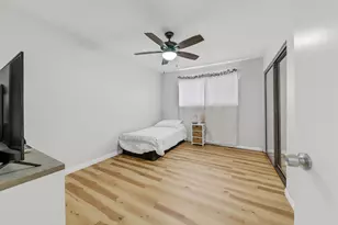 79321 Ave 42, Indio, CA 92203 - Photo 18