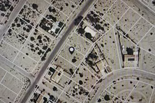 2380 Marlin Dr, Thermal, CA 92274 - Photo 1