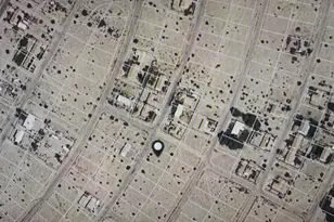 2334 Sand Quill Ave, Thermal, CA 92274 - Photo 1