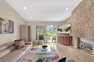 229 Desert Falls Dr E, Palm Desert, CA 92211 - Photo 12