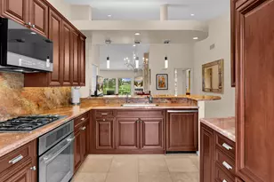 229 Desert Falls Dr E, Palm Desert, CA 92211 - Photo 20