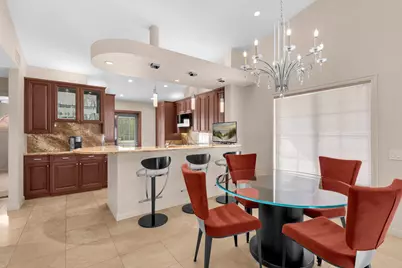 229 Desert Falls Drive E, Palm Desert, CA 92211 - Photo 16