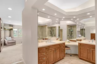 229 Desert Falls Dr E, Palm Desert, CA 92211 - Photo 46