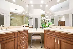 229 Desert Falls Dr E, Palm Desert, CA 92211 - Photo 40