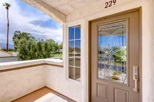 229 Desert Falls Dr E, Palm Desert, CA 92211 - Photo 6